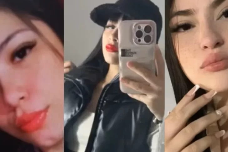 Denuncian que casi un 10% de los femicidios en Argentina se producen en contexto de narcocriminalidad