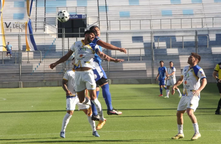 Atlético Unión sigue marcando el paso en el Torneo Clausura