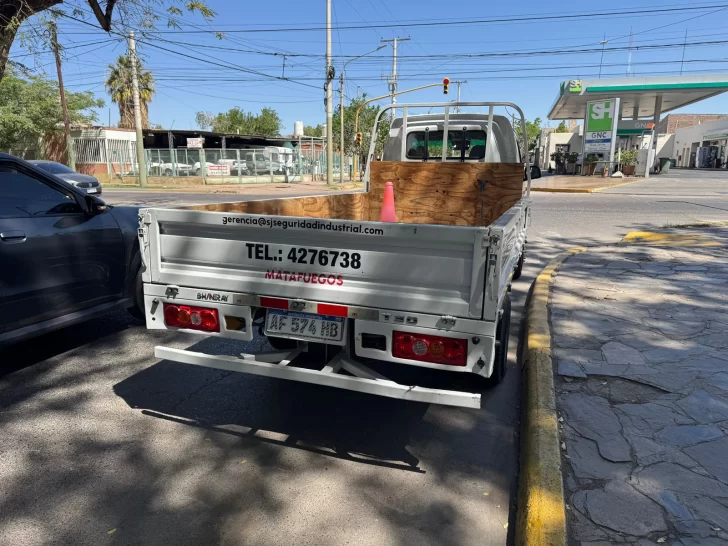 utilitario-accidente-circunvalacion-728x546