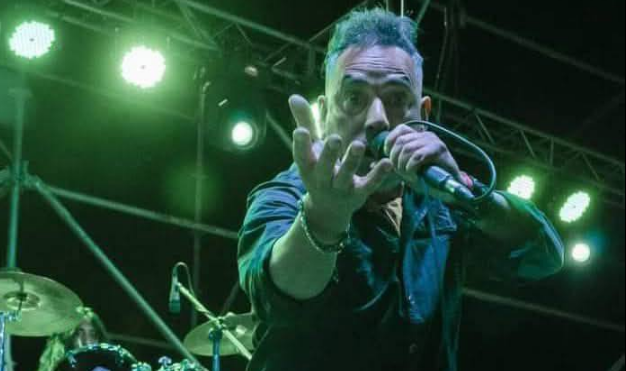 “Vandalis-Nueva Era”: la banda icónica del metal sanjuanino vuelve al ruedo y hace ruido
