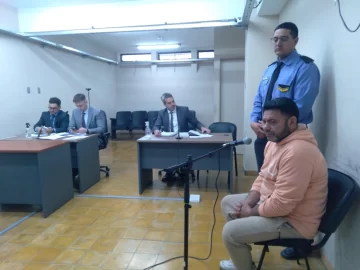 Creó una billetera virtual con datos de un semitero y sospechan que fue para estafar a jubilados y pensionados Creó una billetera virtual con datos de un semitero y sospechan que fue para estafar a jubilados y pensionados