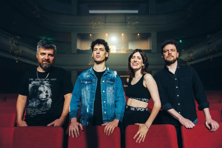 10 años de una propuesta virtuosa