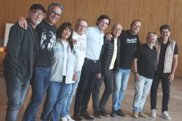 Epoca dorada de pubs, en una noche