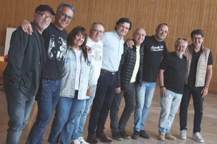 Epoca dorada de pubs, en una noche