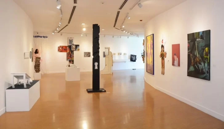 Premio Franklin Rawson