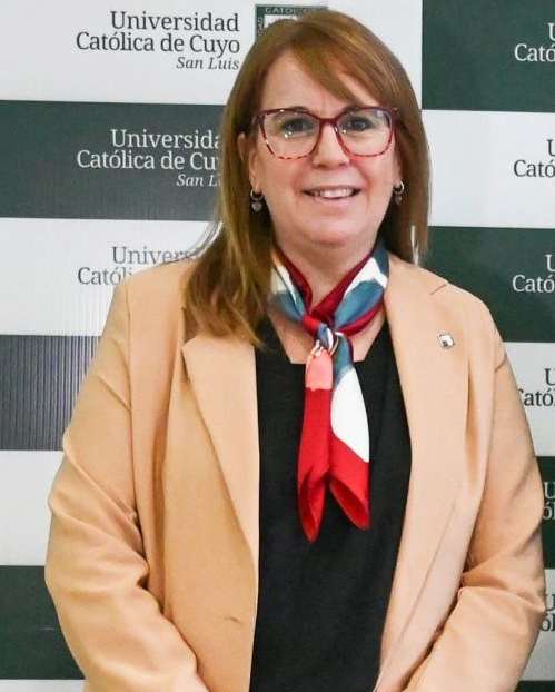 La UCCuyo arrancará el ciclo lectivo 2026 con nueva propuesta educativa