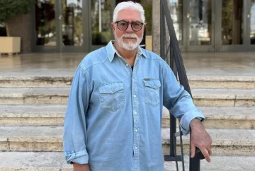 Las sombras de la vida