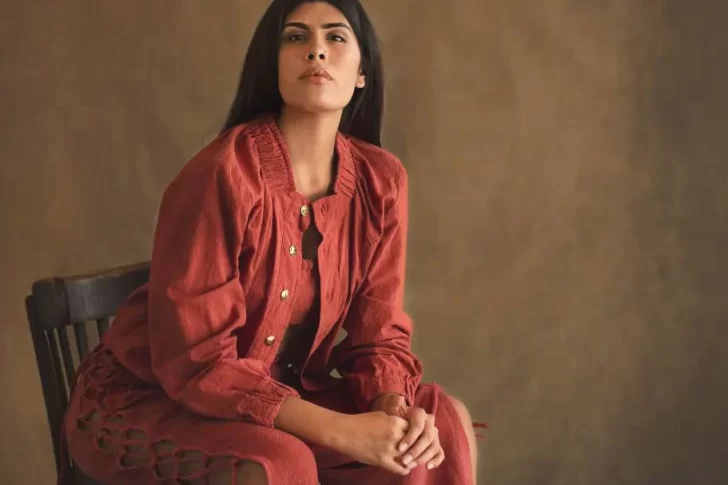 Canciones para llorar sin rimel