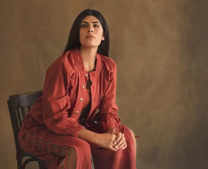 Canciones para llorar sin rimel