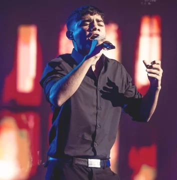 Una vez más, Jaime arriesgó y ganó