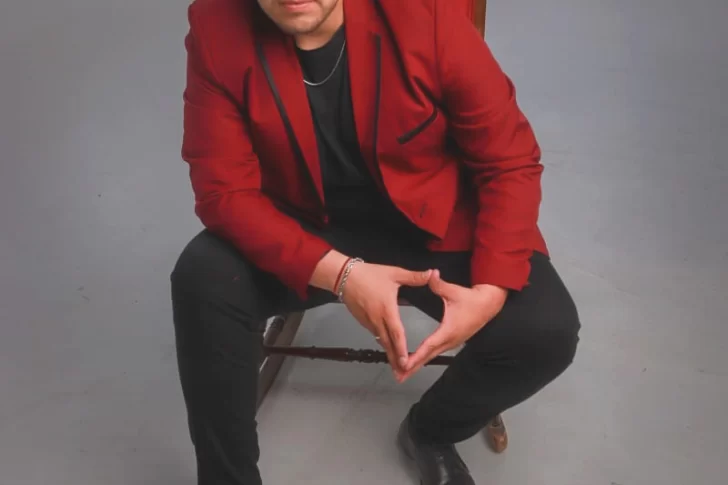 Inicia una nueva fase