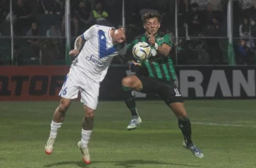 xsan-martin2-728x477