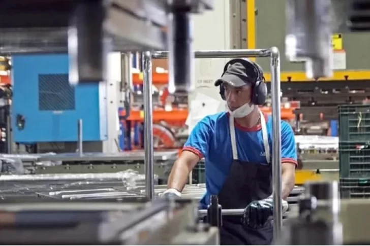 Aumenta la probabilidad de recesión