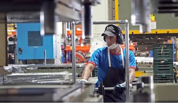 Aumenta la probabilidad de recesión