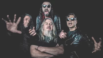 ‘Vivimos en un reality show de la crueldad’