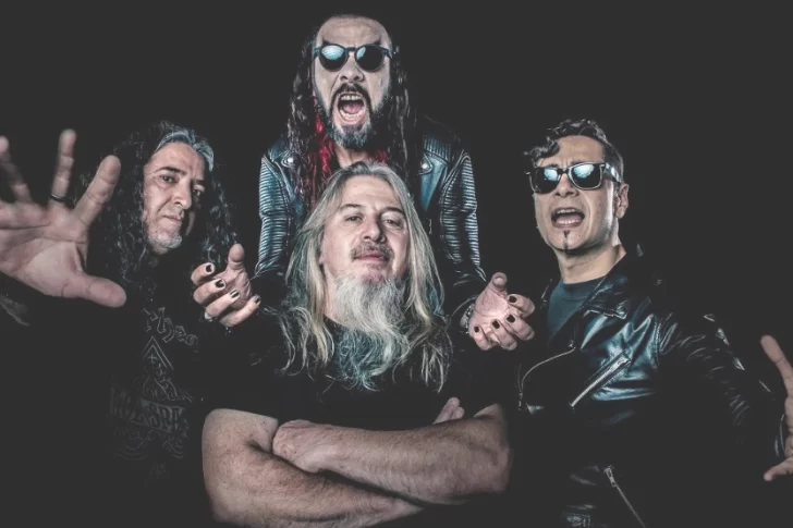 ‘Vivimos en un reality show de la crueldad’