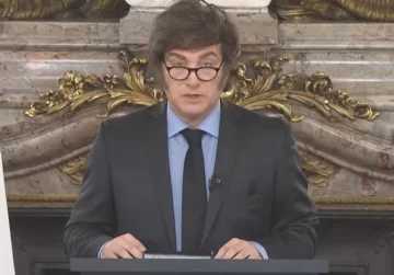 Presupuesto 2026: aumento en salud, jubilaciones, educación y discapacidad