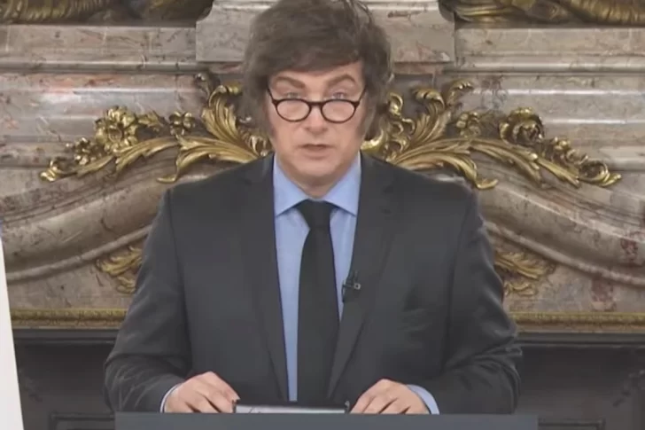 Presupuesto 2026: aumento en salud, jubilaciones, educación y discapacidad