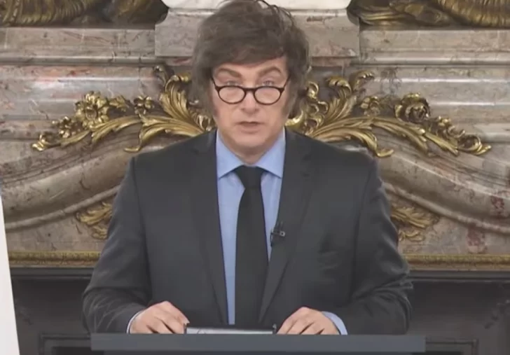 Presupuesto 2026: aumento en salud, jubilaciones, educación y discapacidad