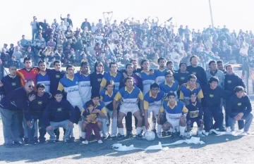 xxcolonDCC020925-023F04-728x471