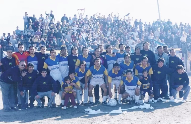 xxcolonDCC020925-023F04-728x471