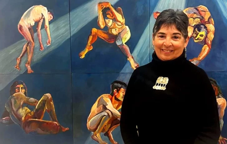 Imágenes que interpelan