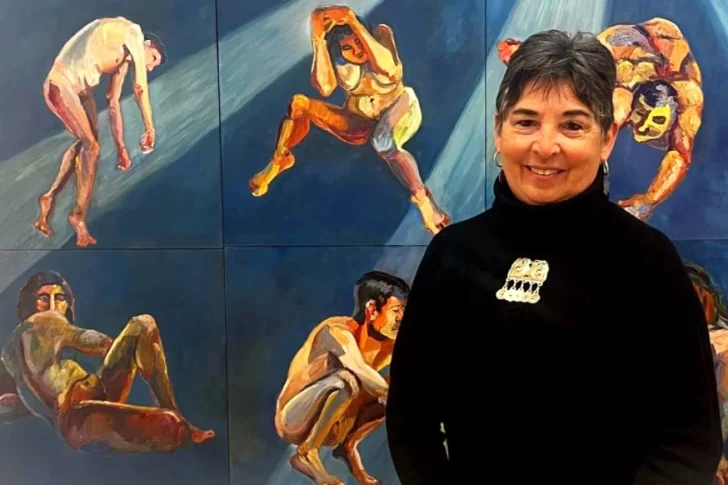 Imágenes que interpelan