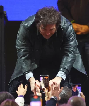 Le pusieron límites a los decretos presidenciales