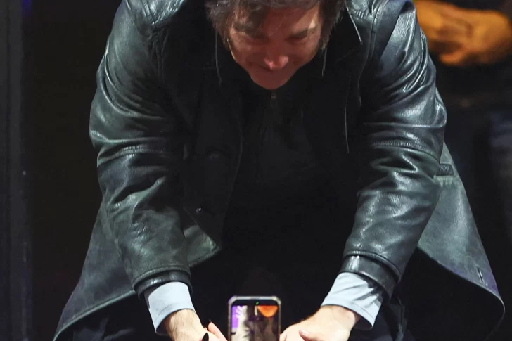 Le pusieron límites a los decretos presidenciales