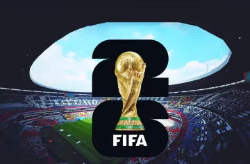 Los paquetes de viaje para ir al Mundial de fútbol 2026 desde San Juan: desde 2.475 dólares a más de 13 mil dólares