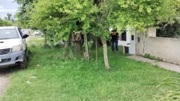 Una mujer podría recibir prisión perpetua por matar a su hija con pastillas de éxtasis y alcohol