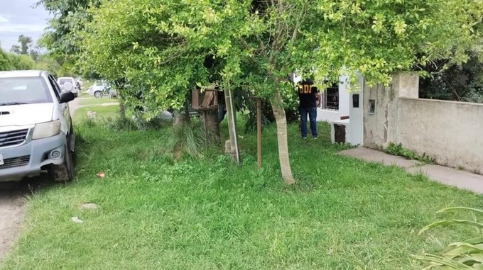 Una mujer podría recibir prisión perpetua por matar a su hija con pastillas de éxtasis y alcohol