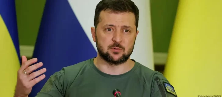 zelenski-728x317