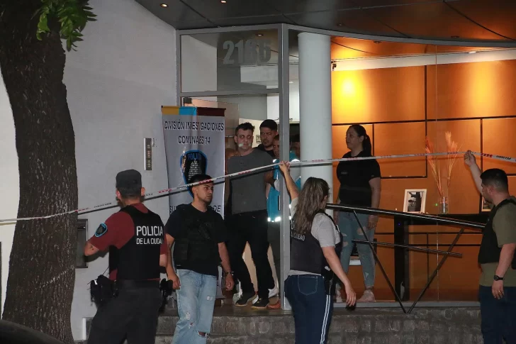 022837d4-68aa-4990-beec-7d442cbe3084-728x485 022837d4-68aa-4990-beec-7d442cbe3084-728x485