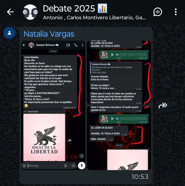 02c68499-8984-4695-ae99-d98d805ddc43-722x728 02c68499-8984-4695-ae99-d98d805ddc43-722x728