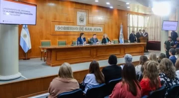 Para niños y adolescentes es “imperioso” aprender de finanzas, según una especialista