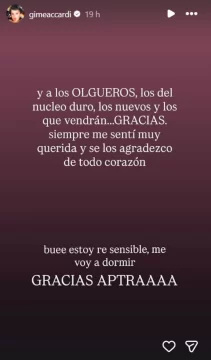 08168334-8002-4f17-af41-51b2dade1c7d-427x728