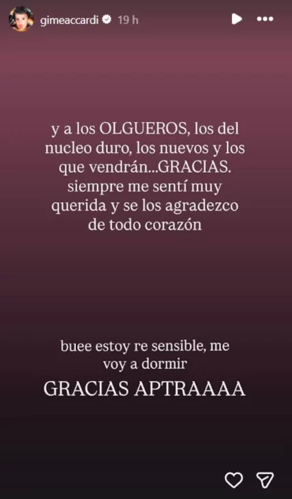 08168334-8002-4f17-af41-51b2dade1c7d-427x728