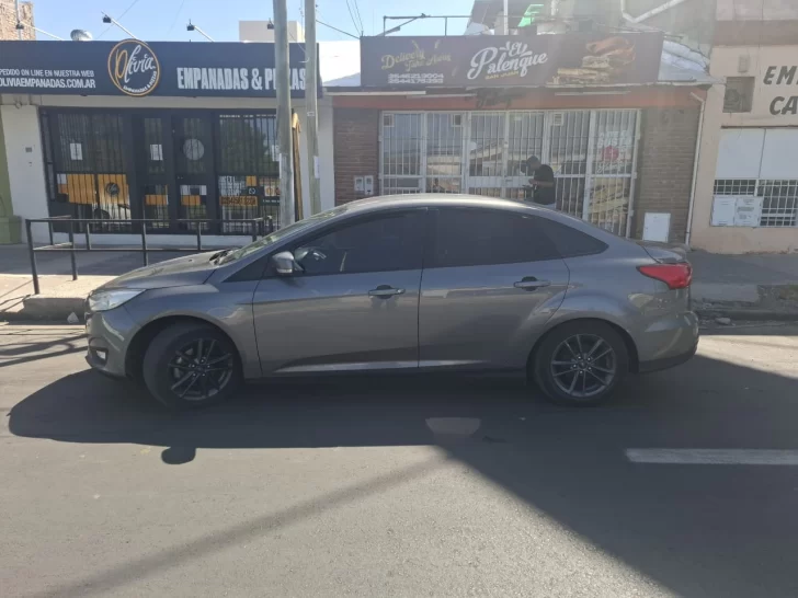 099be420-9782-4210-a155-350f5ec89207-728x546