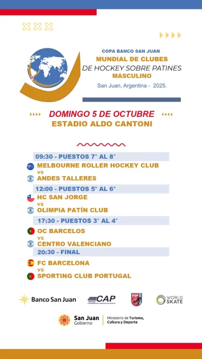 0db8604c-498a-44fe-8eec-c49516142889-410x728