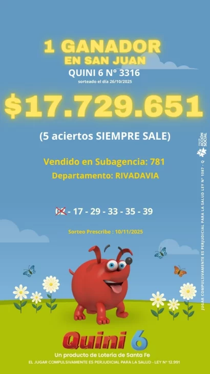 0f3e49c4-0ce1-46f8-93a7-e3d288243a97-410x728 0f3e49c4-0ce1-46f8-93a7-e3d288243a97-410x728