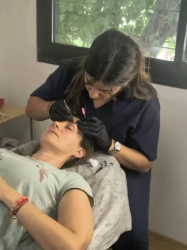 Un regalo encantador para mamá