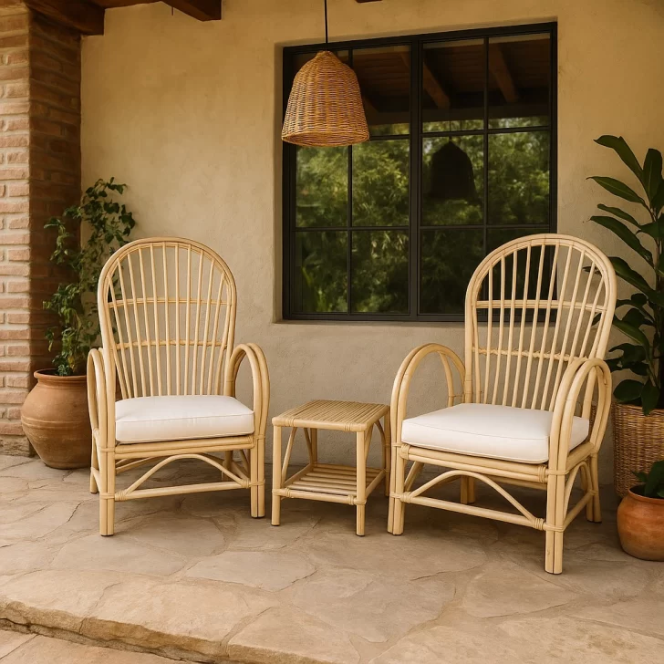 1-1-728x728 1-1-728x728