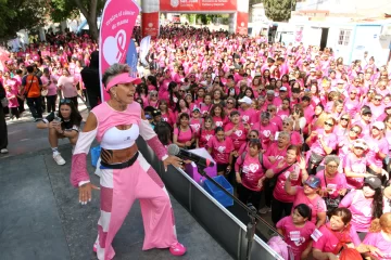 El Consejo Federal de Inversiones y OLADE sellaron una alianza para fortalecer la planificación energética