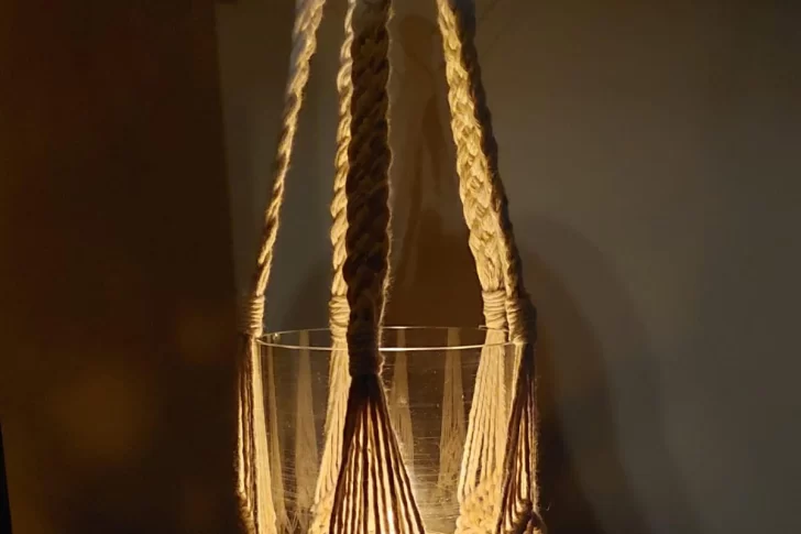 El Consejo Federal de Inversiones y OLADE sellaron una alianza para fortalecer la planificación energética