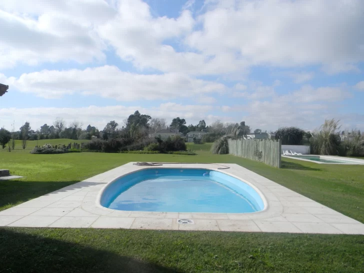 1-solarium-humedo-728x546 1-solarium-humedo-728x546