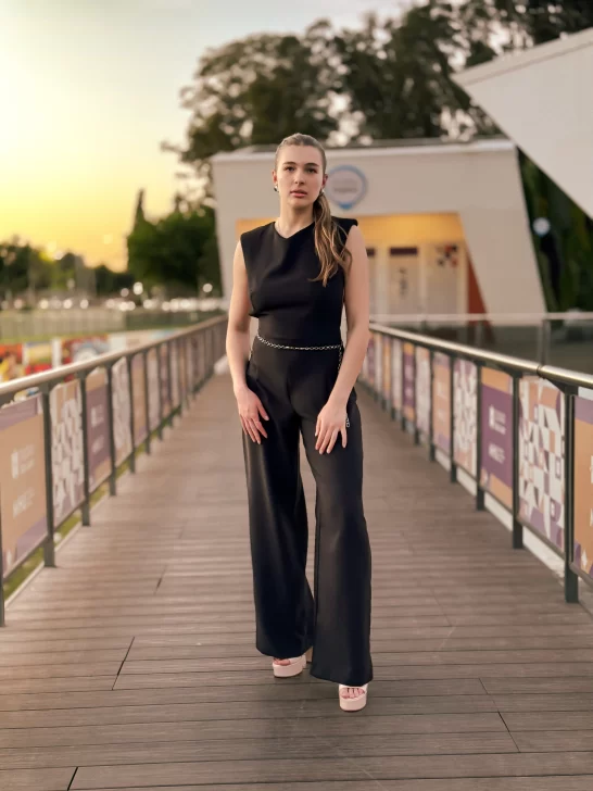 10-546x728 10-546x728