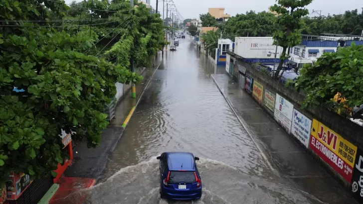 1067aed2-e1fa-4fae-ae06-c0b0f3a77b33-728x410 1067aed2-e1fa-4fae-ae06-c0b0f3a77b33-728x410