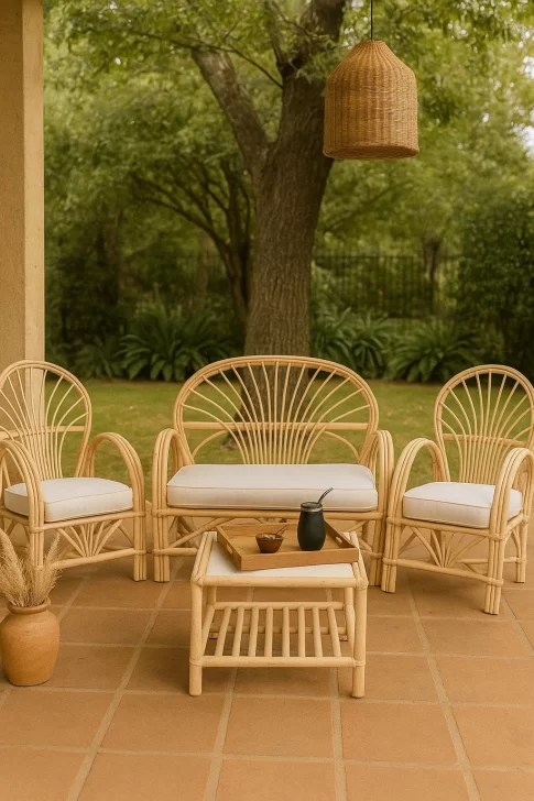 11-1-485x728 11-1-485x728