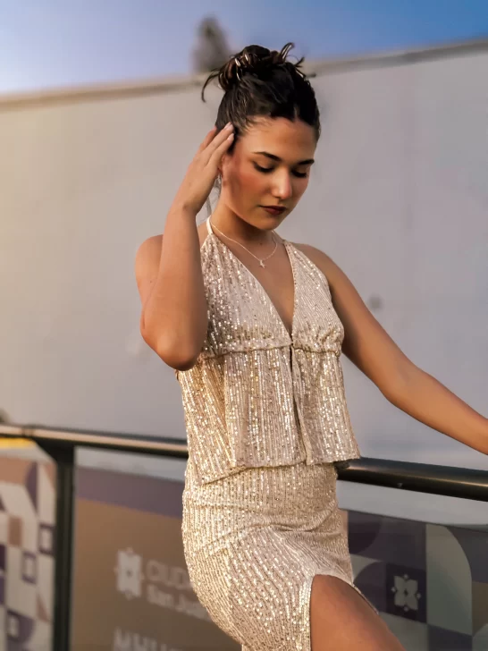 11-546x728 11-546x728